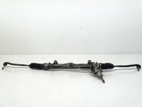 фото thumb №6, Трансмісія кермова рейка рульового управління mercedes w251 європа 2514600225