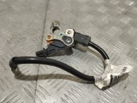 фото thumb №1, Кабелі акумулятор maserati quattroporte vi 2014 51962918