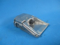 фото thumb №1, Камера ассистент поперечина citroen c3 iii 9851572080