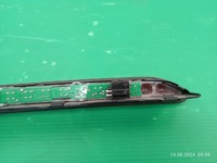 фото thumb №8, Лампа свет сплав vw golf vii tiguan ii 3cn945087