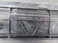 фото thumb №6, Планка порогова накладка внутрішня bmw m4 f83