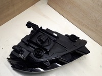 фото thumb №14, Vw t-roc 17- лампа передняя левая full led 2ga941035p фара левый