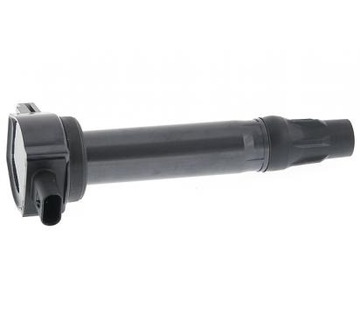 фото thumb №10, Катушка зажигания compass 2.4 06-