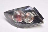 фото thumb №1, Mazda 3 bk lift лампа левая задняя левый задняя hb