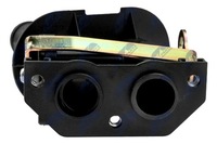 фото thumb №7, Nty ctm-me-024 клапан управляющий, жидкость охлаждающий