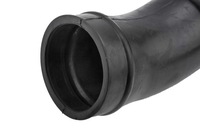 фото thumb №12, Шланг воздуха mazda 323 bj 1.8 2.0 98- premacy 1.8 2.0 | fp47-13-220a