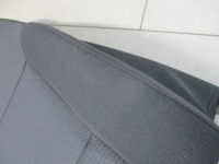 фото thumb №10, Opel signum vectra c 03-08 карта сиденья правого пассажира