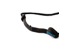 фото thumb №11, Mini clubman r55 жгут дверь багажника правый задняя