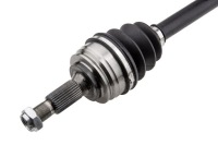 фото thumb №3, Приводной вал приводная cit grand picasso ii 1.6hdi 13- /pr