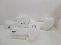 фото thumb №1, Бак омивача ford transit custom новий