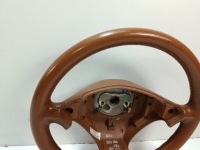 фото thumb №7, Porsche cayenne i 955 2002- кермо шкіра 7l5419091j