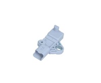 фото thumb №15, Maxgear 24-0260 генератор impulsů, klikový hřídel