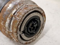 фото thumb №6, Kia carens 4 iv шторка безпеки подушка безпеки повітряна ліва 85010-a4000