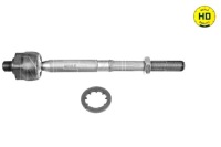 фото thumb №2, Тяга кермовий l/p mazda 2 renault grand scenic ii megane ii