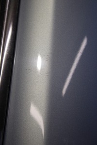 фото thumb №6, Дверь правый задняя jaguar xf x250 jjz