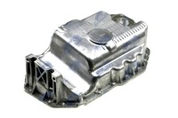 фото thumb №9, Nty поддон масляная vw golf iv 1.4 16v 1.6 16v 97-05 skoda octavia 1.4