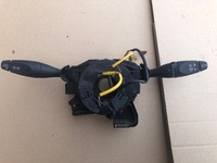 фото thumb №5, Перемикач комбінований ford mondeo mk3 2000-2005