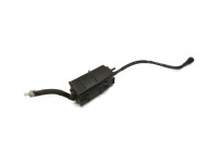 Купити Фільтр вугільний citroen c3 picasso 1.4 vti 7640034aa, фото thumb