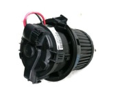 фото thumb №1, Peugeot 2008 19r повітродувка вентилятор t1013140a