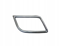 фото thumb №1, Решётка рамка защита правая 96546502 lacetti nubira