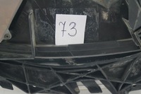 фото thumb №8, Лампа ліва передня saab 9-3 ii 2 ксенон європа