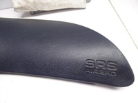 фото thumb №7, Puma 97r- подушка безпеки подушки безпеки натягувачі датчик kpl