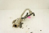 фото thumb №5, Sd279 hyundai i20 iii 1.2i радиатор выхлопных газов egr