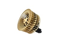 фото thumb №1, Вентилятор воздуходувка обдув w168 uk a1688200542