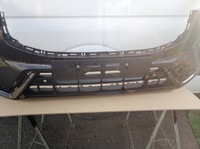 фото thumb №3, Volvo xc60 2017 r-desing lift 6xpdc