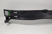 фото thumb №5, Защита стойка левая mercedes e 213 w213 2136901325