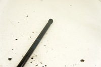 фото thumb №5, Sb046+ skoda fabia iv 21- амортизаторы амортизаторы крышки комплект 5ve827550a