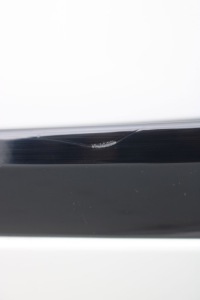 фото thumb №11, Bmw ix i20 бампер передній перед m набір колір: 3