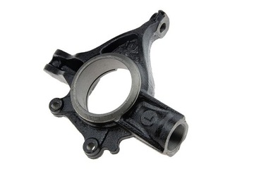 фото thumb №10, Поворотна опора передня ліва citroen berlingo 08-,