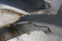 фото thumb №14, Kia rio 2021 - 2023 бампер перед передний 86511 h9aa0