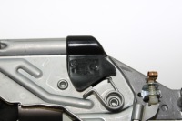 фото thumb №6, Ручник  гальма ручного bmw e87 e90 e82 e87 6782749