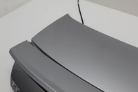 фото thumb №6, Audi tt 8s s-line cabrio крышка багажника lz7g