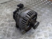 фото thumb №1, Audi a1 8x 1.2 tfsi генератор 03c903025f