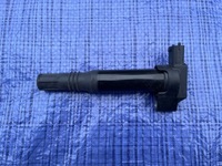 фото thumb №1, Peugeot 208 ii катушка зажигания 1.2 2022r