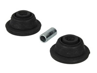 фото thumb №9, Подушка амортизатор. nissan t. micra iii k12 note 03-