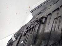 фото thumb №8, Лампа перед левая mercedes s-klasa w223 full led