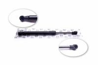 фото thumb №8, Привід задній кришки bmw z4 roadster e89