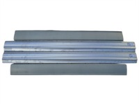 фото thumb №1, Nissan patrol y61 97-09 порог ремкомплект порог наружный+ внутренний kpl le=pr