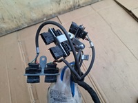 фото thumb №7, Катушка зажигания ferrari 612 scaglietti f137 0221604012