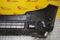 фото thumb №12, Ford maverick 2022 - 2024 бампер перед передній решітка usa