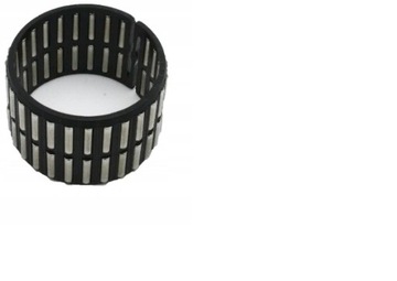 КОЛЕСО 4-ШЕСТЕРНЕВОЕ Ducato, Boxer, Jumper M40 55558546 64z