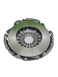 фото thumb №9, Сцепление комплект valeo 828112 7701479051