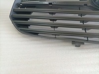 фото thumb №6, Opel vivaro b решётка радиатора решётка радиатора