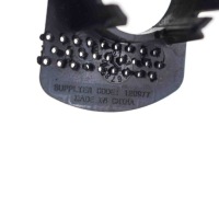 Кронштейн датчика парковки tesla model 3 120977 17172959 258kw 2021 с Разборки, фото thumb