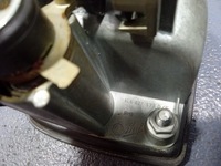 фото thumb №7, Seat cordoba ii значок ручка крышки задний багажника 6l6827565c