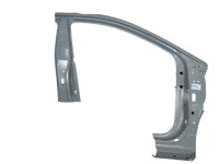 фото thumb №1, Hyundai i20 n i20n iii порог правый блок двигателя 2020-